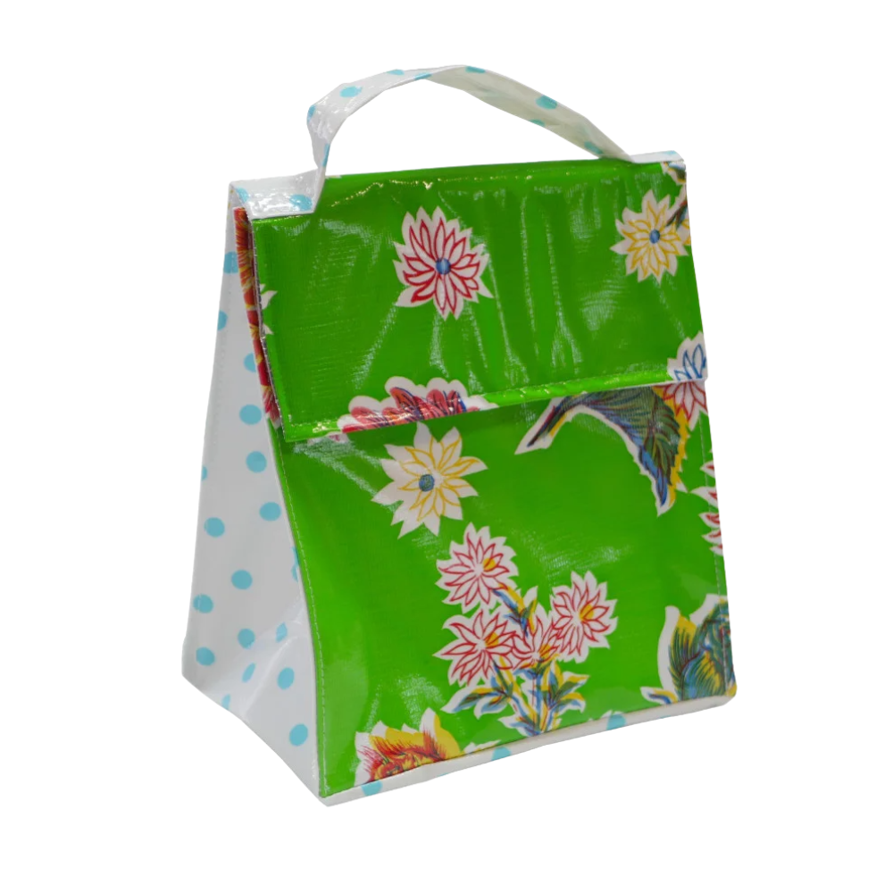 Benelke-Mums-Greens(1000 x 1000 px)