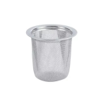 Next product thumbnail