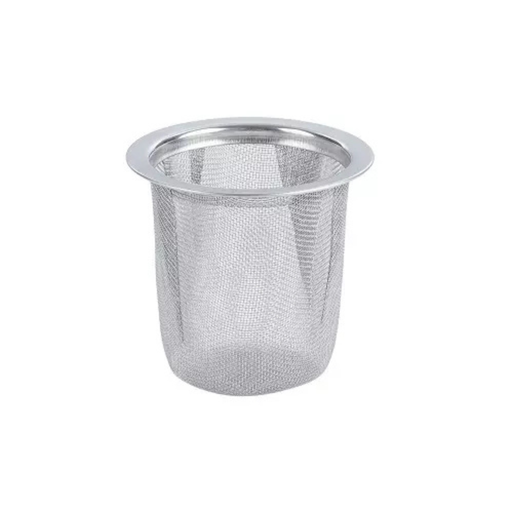 Bevande Teapot Infuser 350ml