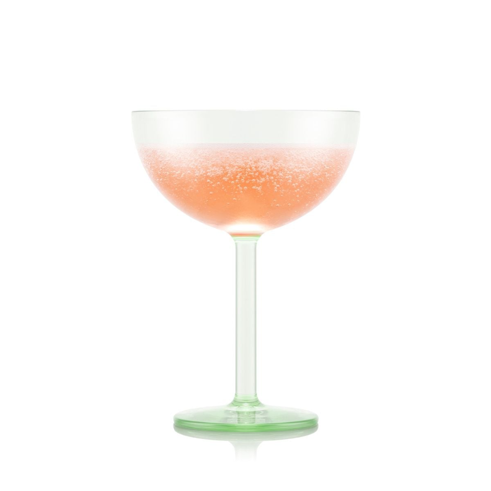 Bodum-coupe-set-4-681SSA (1)