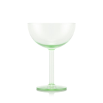 Next product thumbnail