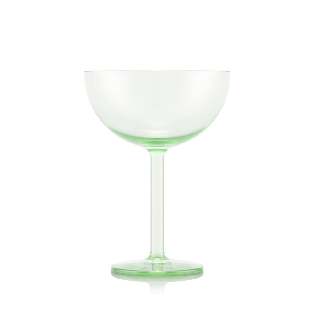 Bodum-coupe-set-4-681SSA