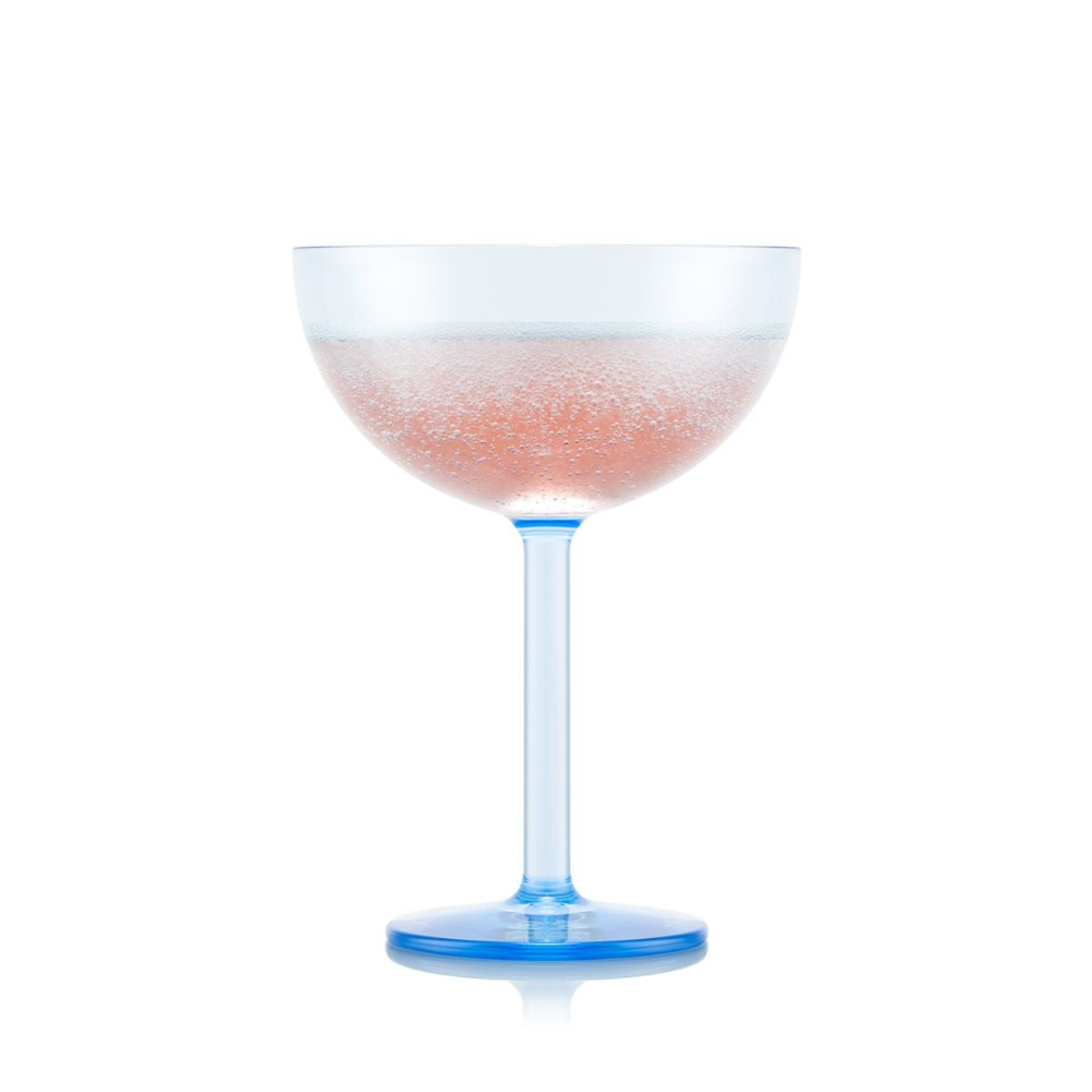 Bodum-coupe-set-4-925-681SSA