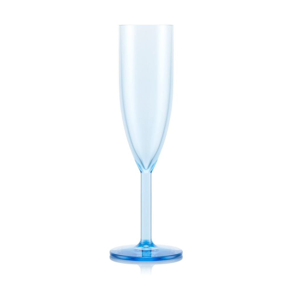Bodum-flute-blue-BDA927-680SSA