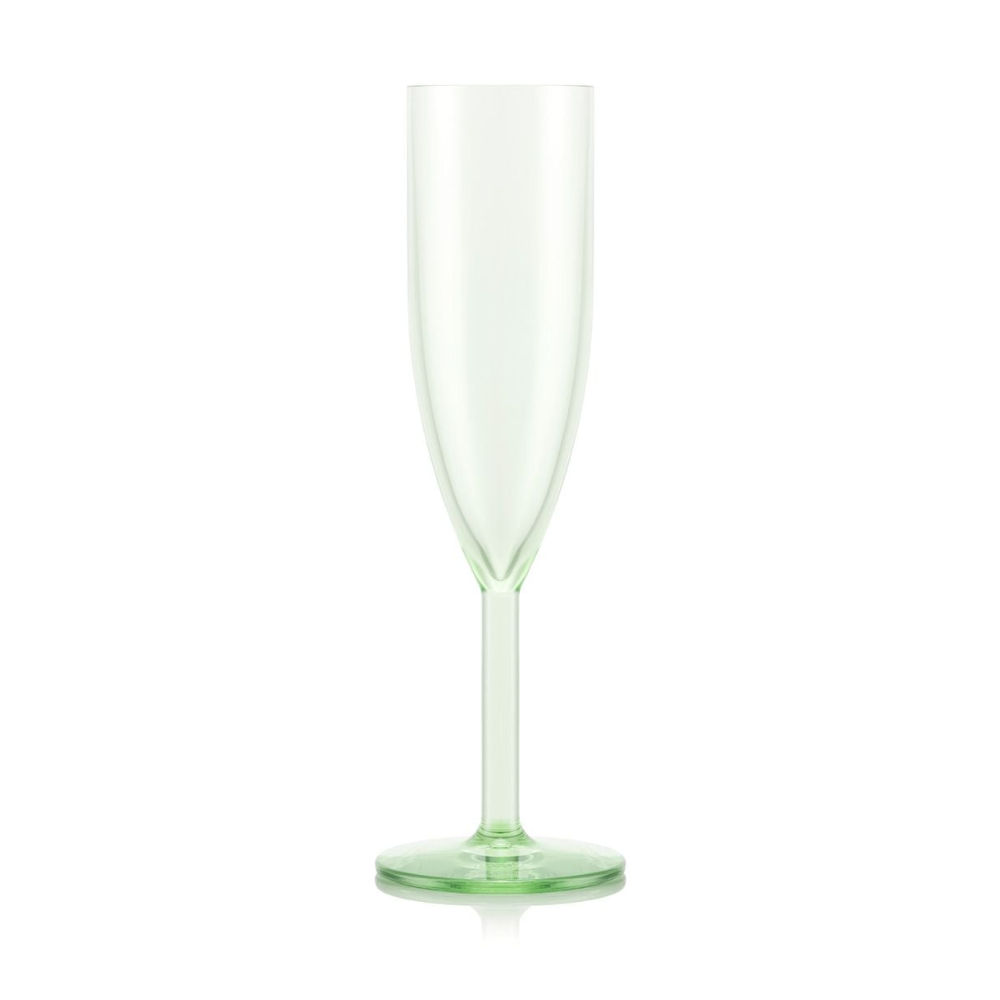 Bodum-flute-pistachio-BDA926-680SSA