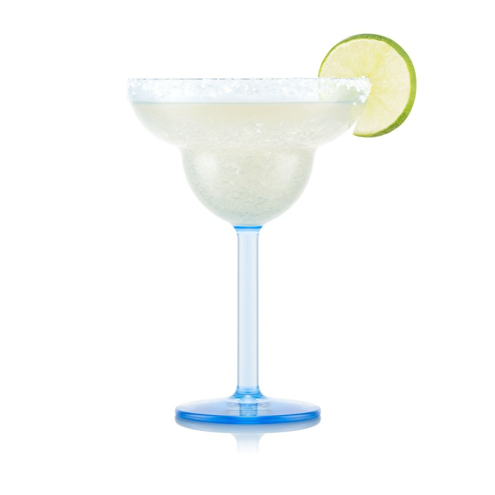 Bodum-margarita-set-4-680SSA (1)