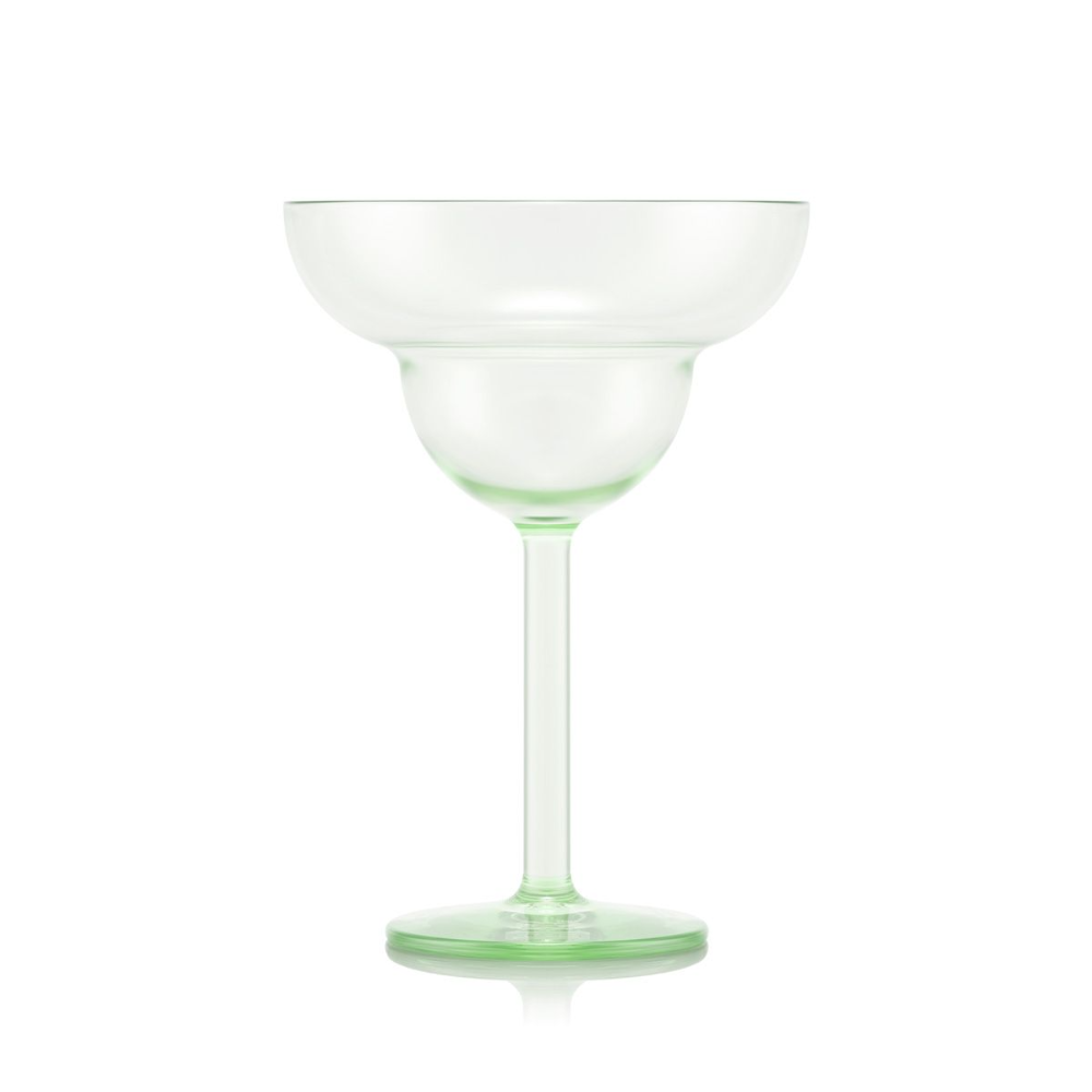 Bodum-margarita-set-4-BDA929-681SSA (1)