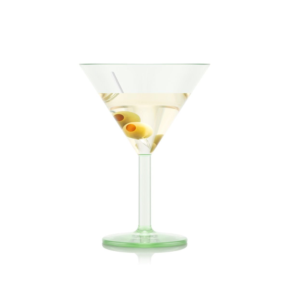 Bodum-martini-pistachio-set-4-BDA928-681SSA