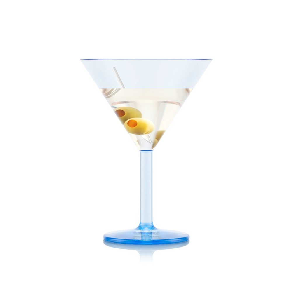Bodum-martini-set-4-680SSA (1)