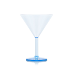 Previous product thumbnail