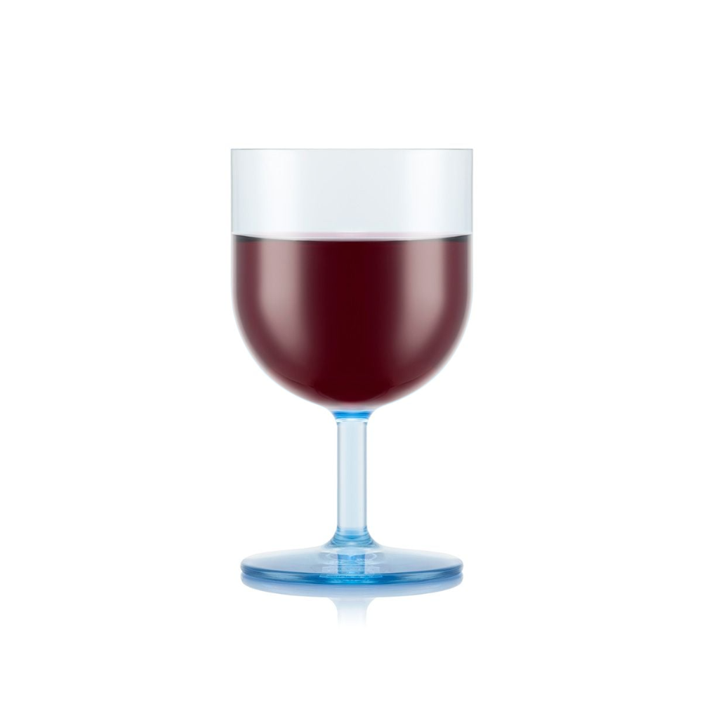 Bodum-red-set-4-925-680SSA (1)