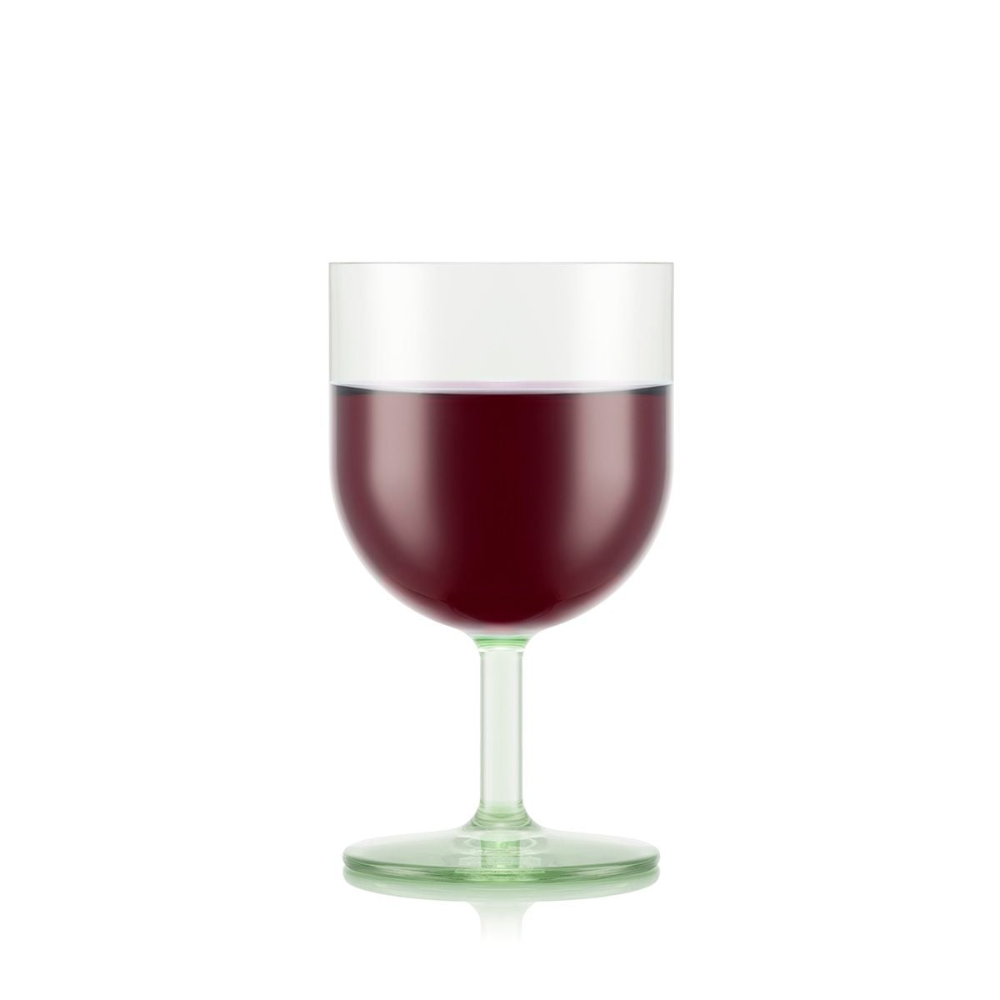 Bodum-red-wine-pistachio-set-4-