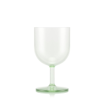 Previous product thumbnail