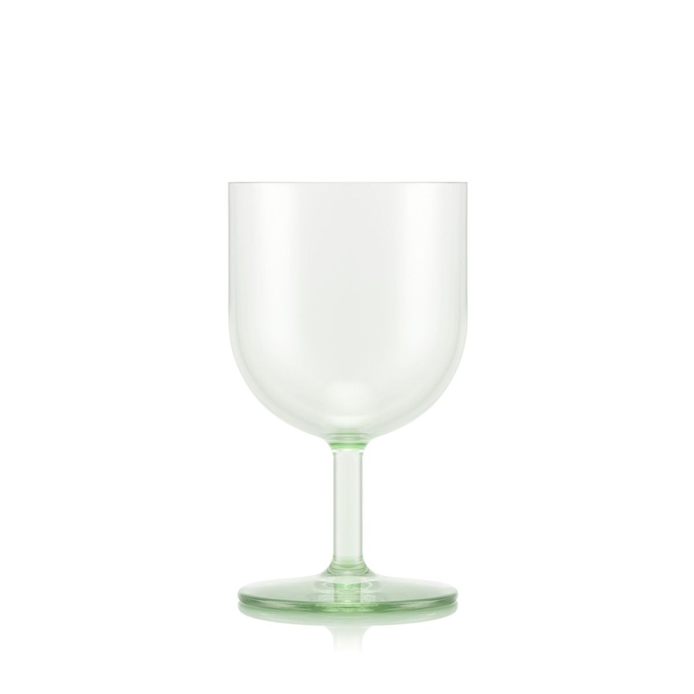 Bodum-red-wine-pistachio-set-4- (1)