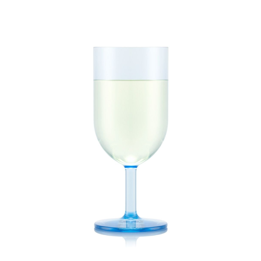 Bodum-white-wine-blue-BDA926-680SSA (1)