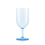 Next product thumbnail