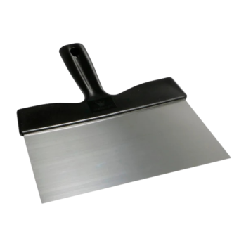 Silikomart Chocolate Scraper 225x200mm