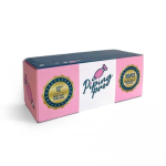 Previous product thumbnail