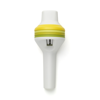 Chef'n Twist Spiralizer