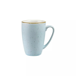 Previous product thumbnail