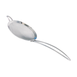 Next product thumbnail