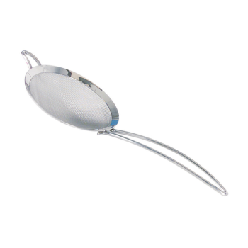 Cuisipro Skimmer 33cm