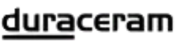 Duraceram logo