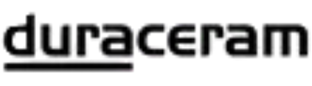 Duraceram logo