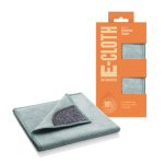 E-Cloth Rooms Kitchen Cleaning Cloth