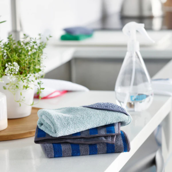 E-Cloth Rooms Kitchen Cloth (2)