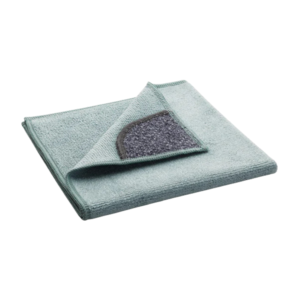 E-Cloth Rooms Kitchen Cloth (4)