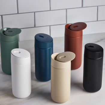 Fellow Carter Slide Mug 354ml (1)