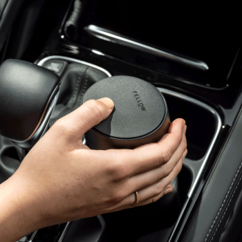 Fellow Carter Slide Mug 354ml (2)