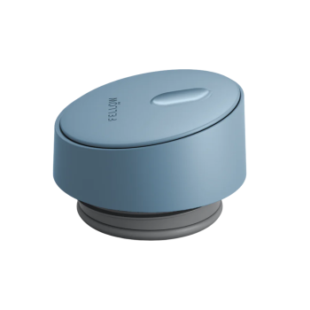 Fellow Carter Slide Mug 473ml Hazy (1)