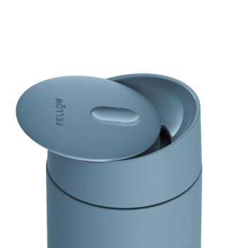 Fellow Carter Slide Mug 473ml Hazy (2)