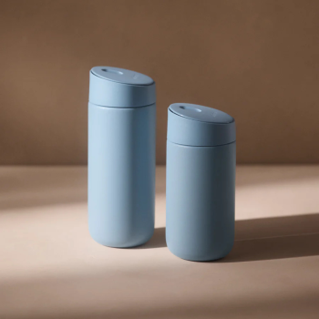 Fellow Carter Slide Mug 473ml Hazy (3)