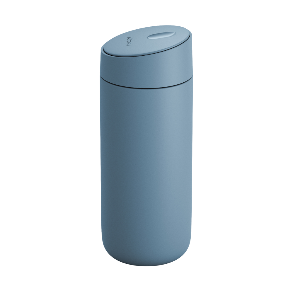 Fellow Carter Slide Mug 473ml Hazy