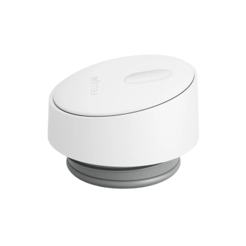 Fellow Carter Slide Mug 473ml White (2)