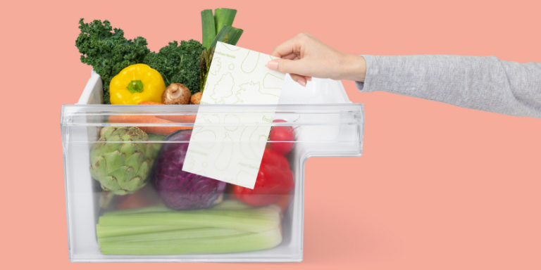 Freshpaper | Heading Image | Product Category