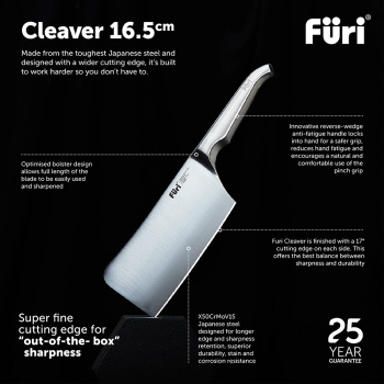 Furi-Pro-Cleaver-16.5cm (2)