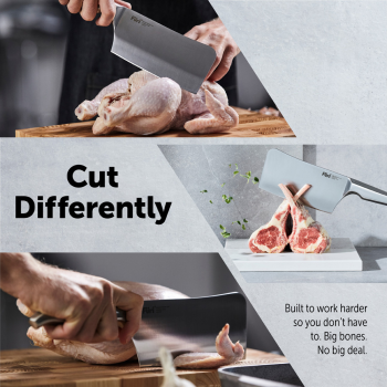 Furi-Pro-Cleaver-16.5cm (3)