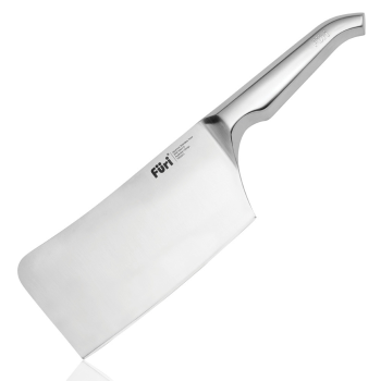 Füri Pro Cleaver 16.5cm
