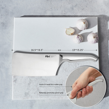 Furi-Pro-Cleaver-16.5cm (5)