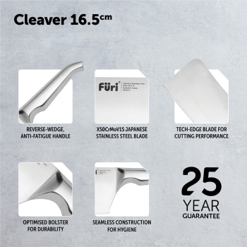 Furi-Pro-Cleaver-16.5cm (6)