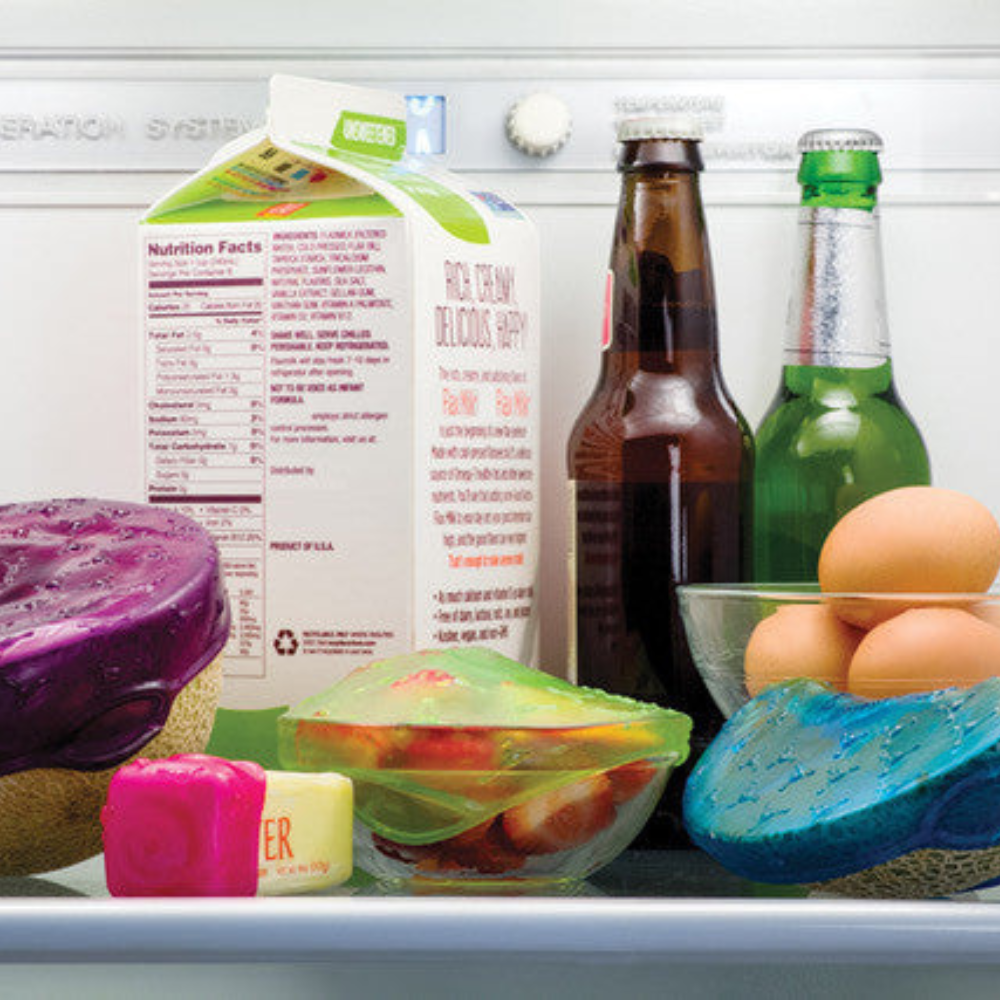 Fusionbrands CoverBlubber Small Pink