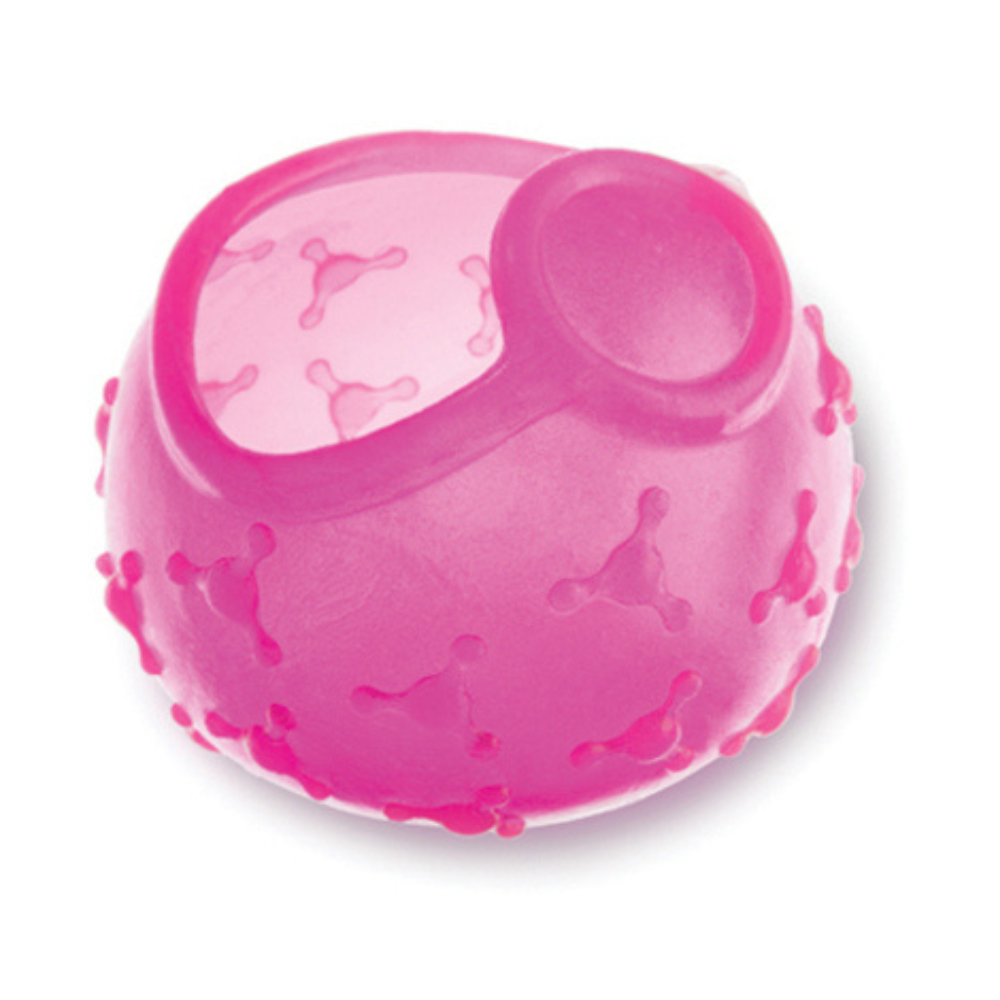 Fusionbrands CoverBlubber® Small Pink