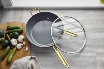 GreenPan-Tucci-33cm-Essential-ss-88CC008997 (2)