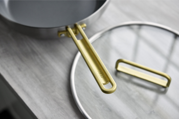 GreenPan-Tucci-33cm-Essential-ss-88CC008997 (3)