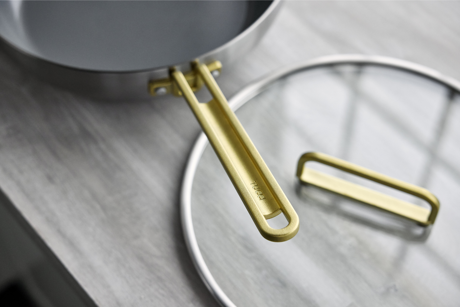 GreenPan-Tucci-33cm-Essential-ss-88CC008997 (3)