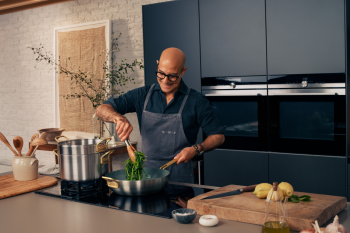 GreenPan-Tucci-33cm-Essential-ss-88CC008997 (4)